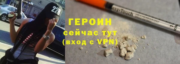 a pvp Козловка