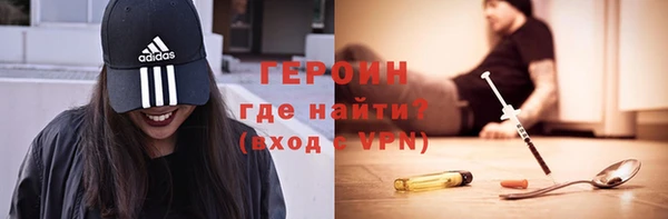 a pvp Козловка