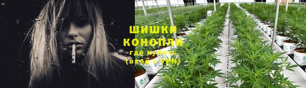 скорость Касимов